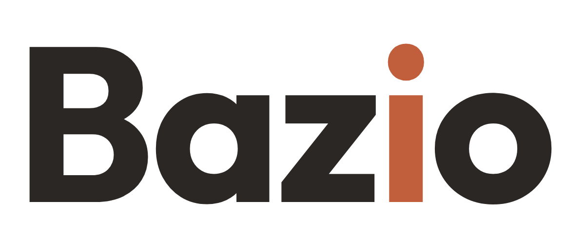 Bazio
